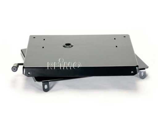 [REIMO-59574] Flachs. Duc.02-06 Bfs.ABE