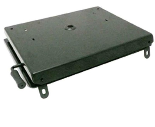 [REIMO-59575] Flachsock.Duc.2002 S-Sitz