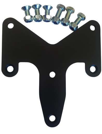 [REIMO-595871] Handbremsset Ford Transit