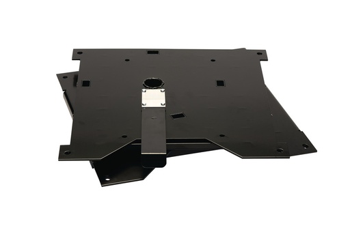 [REIMO-59633] Drehs.Sprint/Craft 06 Fs