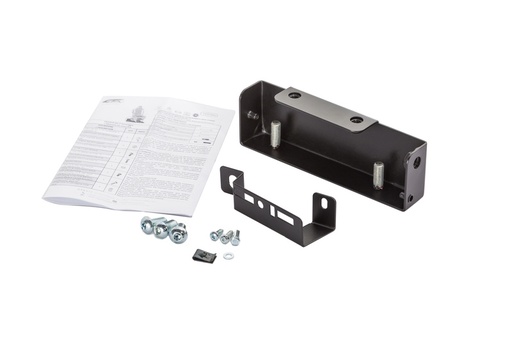 [REIMO-596681] Handbremsad.FS Ex/Spacet