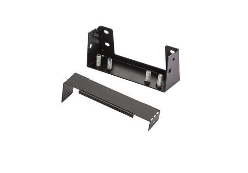 [REIMO-596701] Handbremsad.FS Ex/Spacet