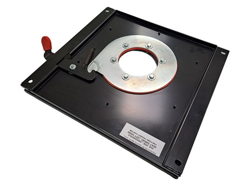 [REIMO-59703] Drehko.Transit Cu V710 FS