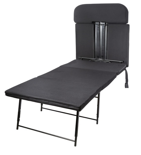 [REIMO-59706] Easy Bed Kopfstütze 1teil