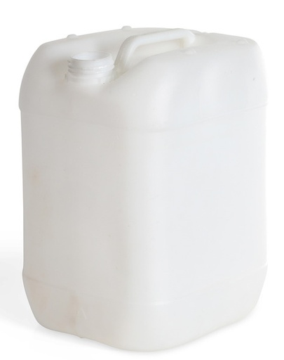 [REIMO-600014] Frischw.kani. 30L DIN61