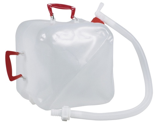 [REIMO-600210] Schmutzwasserboy20L trans