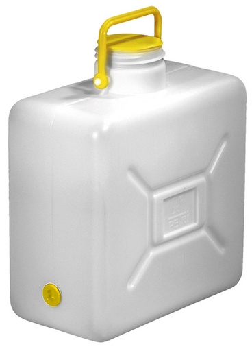 [REIMO-60032] Bügelweithalskanister 10l