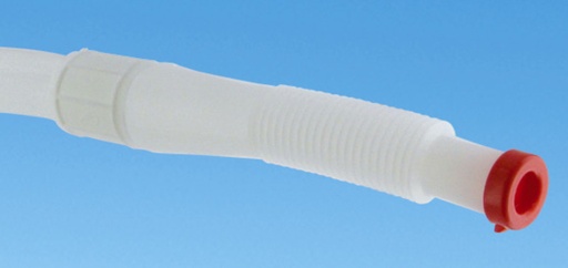 [REIMO-600351] Mini musluklu kapak 3/4 (60035 için)
