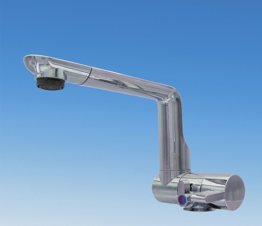 [REIMO-60088] ARONA otomatik batarya krom kaplama