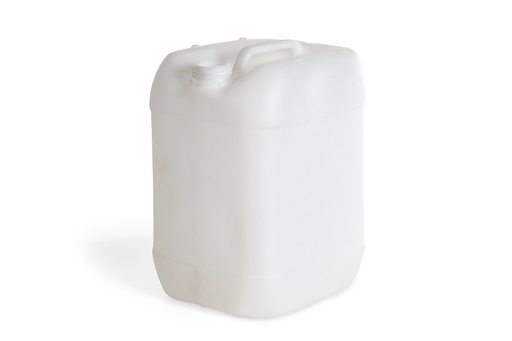 [REIMO-60105] İçme Suyu Bidonu 20 Litre DI61