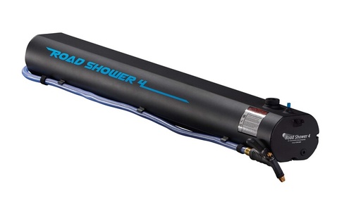 [REIMO-60121] RoadShower Medium 26,5 Litre