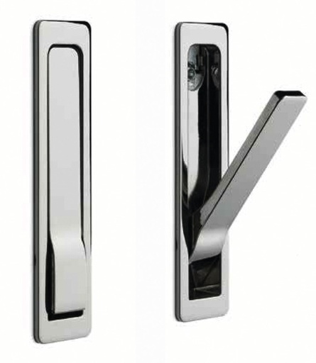 [REIMO-60126] Katlanır Askı 88x21,5 mm