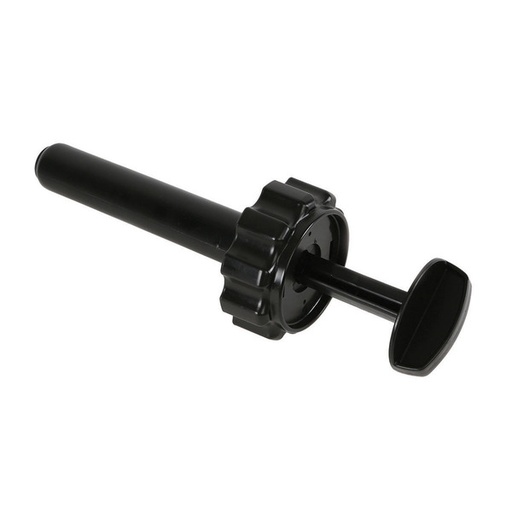 [REIMO-60142] Waterport Pompa Kapağı