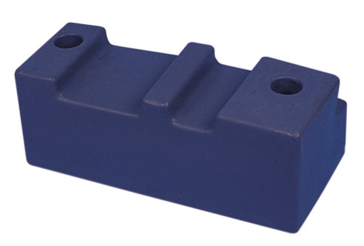 [REIMO-61013] Taban Altı Su Deposu VW T4 32L