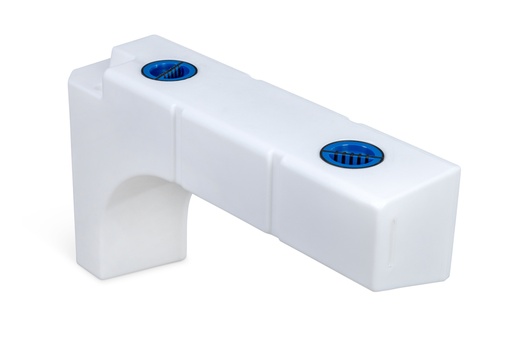 [REIMO-61027] Sabit Sistem Su Deposu 95L