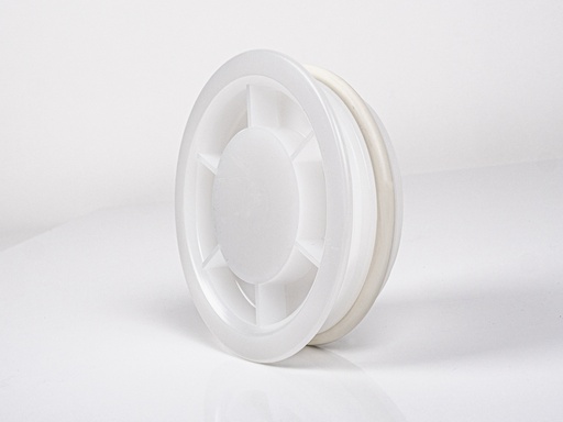 [REIMO-611011] Yedek Kapak
