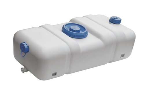 [REIMO-61147] Carysan Aqua Con 70L