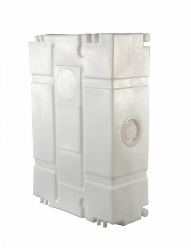 [REIMO-61158] Üniversal Tank 150L