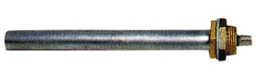 [REIMO-61230] Donma Koruyucu 12V Kartuş SB