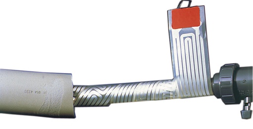 [REIMO-61231] ASS Isıtma Bandı 170x6 cm
