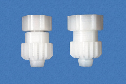 [REIMO-61244] X-Fix Adaptör 3/8"