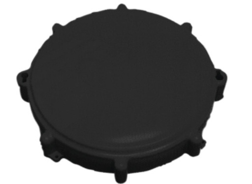 [REIMO-61251] Vidalı Tank Kapağı 170 SB