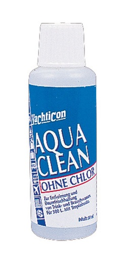 [REIMO-61273] Aqua Clean AC500 50ml