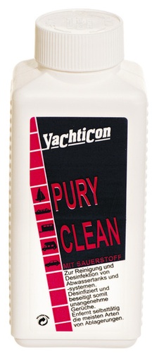 [REIMO-61282] Puryclean 500ml