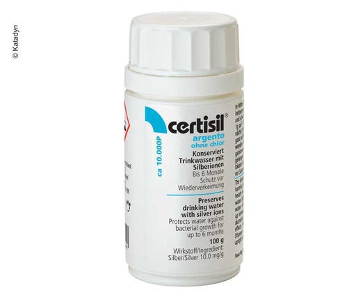[REIMO-61313] Certisil Argento CA 1000F 100ml