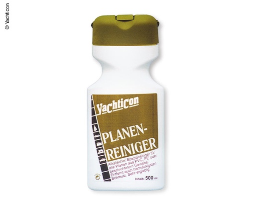 [REIMO-61416] Branda Temizleyici 500 ml