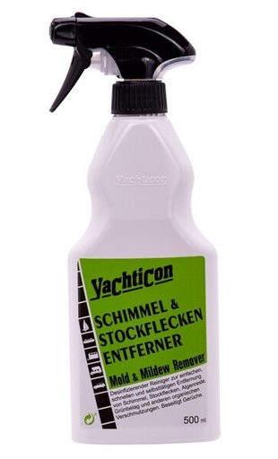 [REIMO-61440] Küf Giderici 500 ml