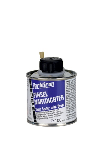 [REIMO-61447] Fırçalı Dikiş Sızdırmazlık Maddesi 100 ml