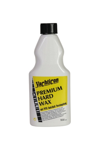 [REIMO-61448] Premium Sert Vaks 500 ml