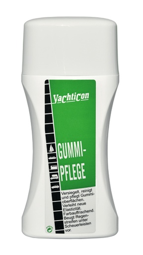 [REIMO-61455] Kauçuk Bakımı 250 ml