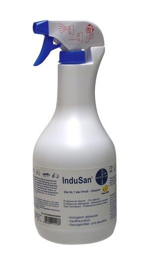 [REIMO-61470] Indusan Temizleyici 1000 ml