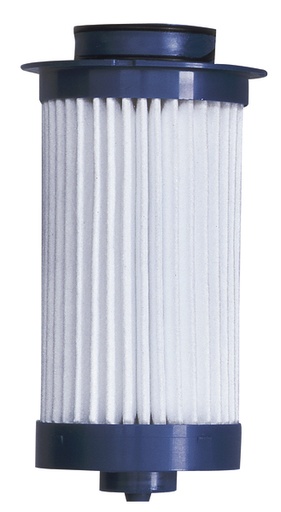 [REIMO-61492] Vario Filtre Yedek Elemanı
