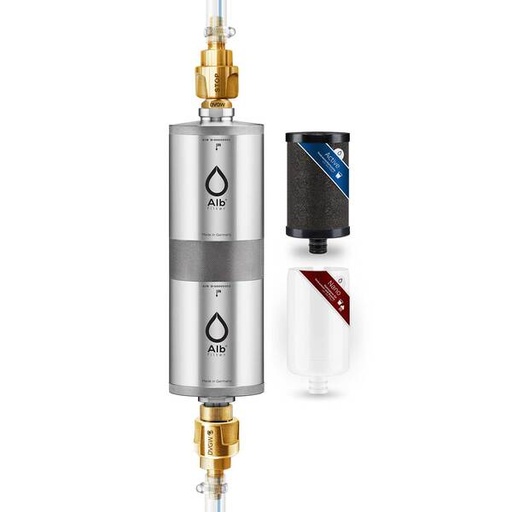 [REIMO-61535] Travel Fusion Su Filtresi