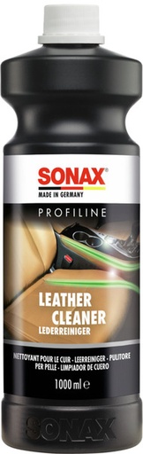 [REIMO-61543] Sonax Profiline