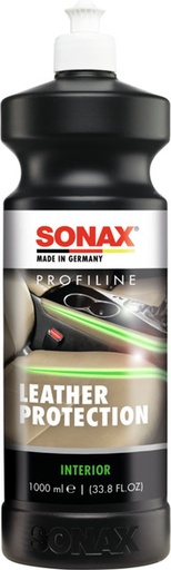 [REIMO-61544] Sonax Profiline