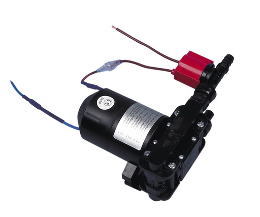 [REIMO-62015] Bi-Comet 5,5l Otomatik Su Pompası