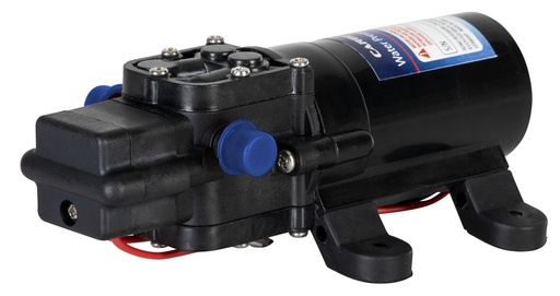 [REIMO-620551] Temiz Su Pompası 3,1 l/dak