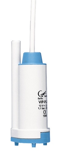 [REIMO-62068] Dalgıç Pompa Vip-Plus 20L
