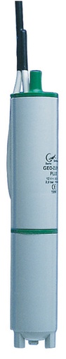 [REIMO-62074] Dalgıç Pompa Geo-Duplo-P. SB