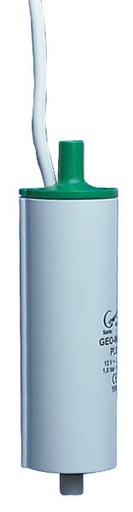[REIMO-62075] Inline Pompa GeoIn.Plus SB
