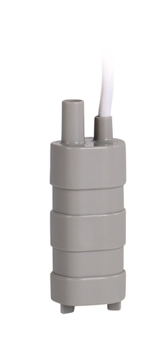 [REIMO-62130] Dalgıç Pompa Maas10 10L