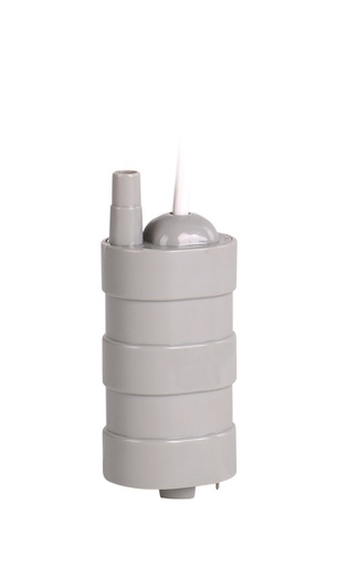 [REIMO-62131] Dalgıç Pompa Maas15 15L