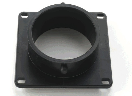 [REIMO-62682] Boru Hattı Parçası 150 mm