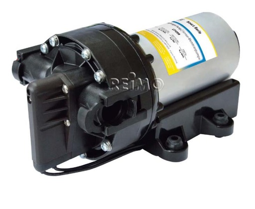 [REIMO-62995] Shurflo Smart 14L 2,5 bar