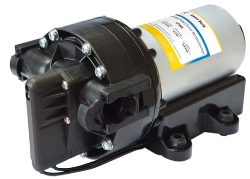 [REIMO-62996] Lilie Smart Sensor 18,9L
