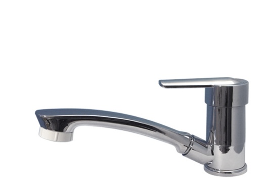 [REIMO-63022] Einh.mischer Parma m.Dusc